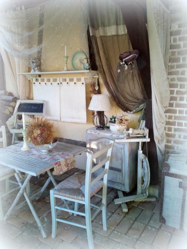 La Maison D'Hocquincourt Bléneau Exterior foto